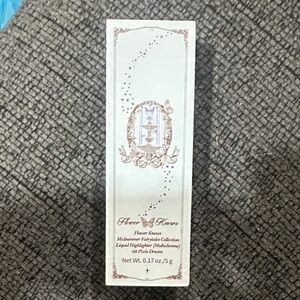 Flower Knows Liquid Highlighter